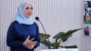 Jemaah Diminta Patuhi Larangan Saat Berihram, Apa Saja?