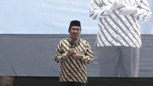 Program Bantuan Inkubasi Wakaf Produktif 2024 Resmi Dibuka: Peluang Besar untuk Nazir dan Organisasi!