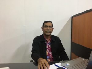 Dosen UMM: IKN Berikan Peluang Ekonomi