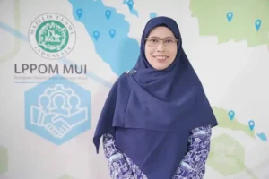 Empat Hal Penting Saat Menggunakan Kosmetik Selama Berhaji