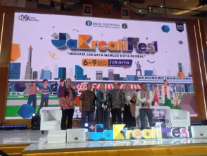 Mempercepat Sertifikasi Halal UMKM: Kolaborasi Stakeholder untuk Terobosan Baru