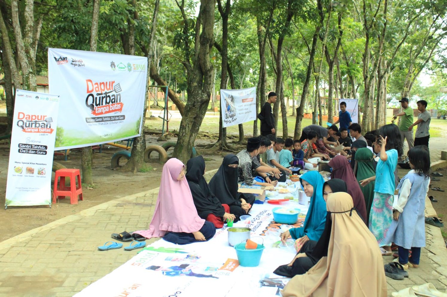 22JuniTn-semarakqurban2crop