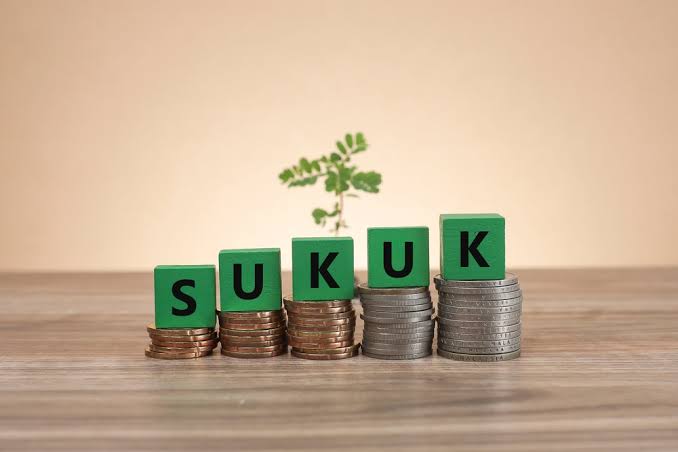 BSI Catatkan Sukuk Mudharabah Berkelanjutan I di BEI
