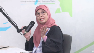 Tips Persiapan Jelang Idul Adha: Apa yang Perlu Diketahui Juleha?