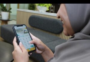 5JuliIF-jelasngiduladhabsi