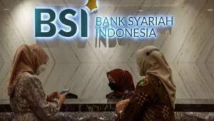 Sukuk ESG BSI Raih Antusiasme Tinggi Pasar, Tercatat Rp9 Triliun atau Tiga Kali Lipat dari Target
