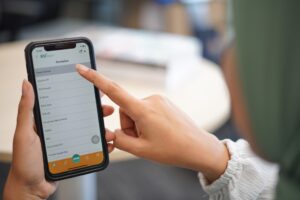 Transaksi Pembelian Hewan Kurban melalui BSI Mobile Meningkat 35%