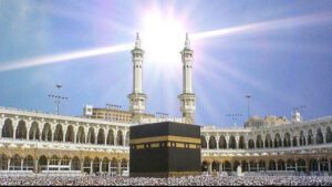 Membangun Kesadaran Bersama tentang Bahaya Berhaji dengan Visa Non-Haji