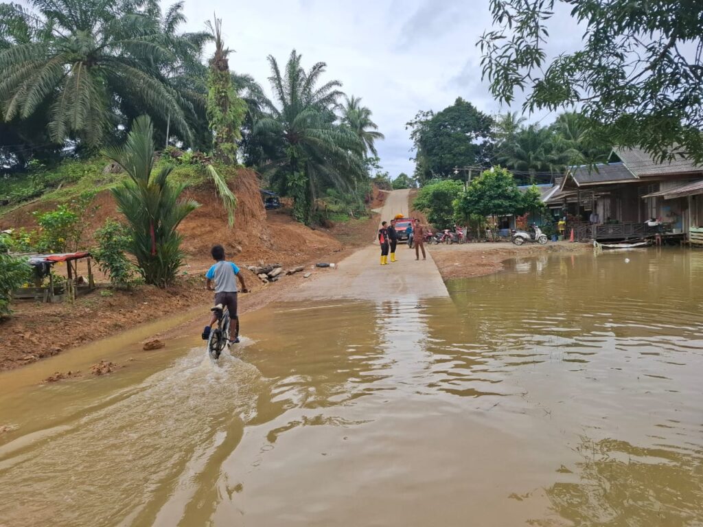 Banjir