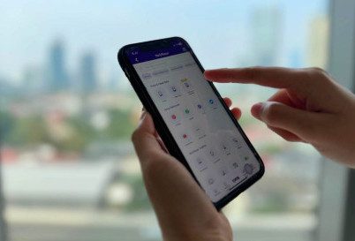Bank Muamalat dan Telkomsel Jalin Kerja Sama Strategis untuk Dorong Inovasi Layanan Keuangan dan Teknologi