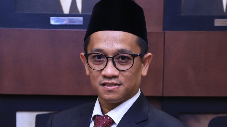 Maksimalkan Potensi Wakaf: Solusi Inovatif untuk Fiskal dan Pembangunan Nasional