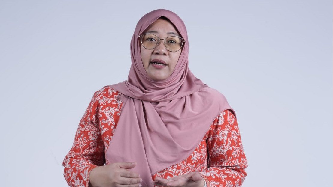 Kemenag Tegaskan Tidak Ada Instruksi Buat Testimoni Sukses Haji 2024