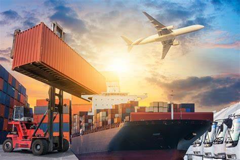 Buyer Mesir Raih Peringkat Pertama dalam Business Matching di BSI International Expo 2024