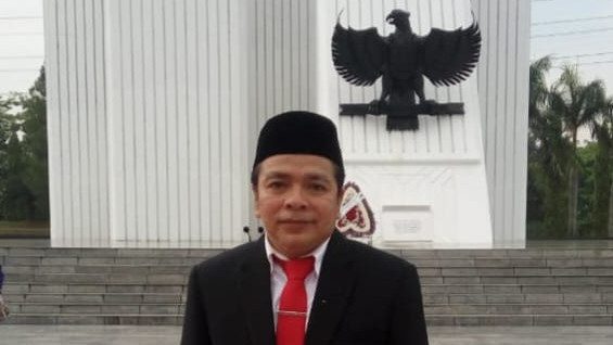 Grand Syekh Al-Azhar dan Jejak Emas Persahabatan Indonesia-Mesir