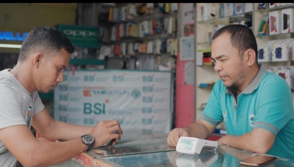 13AgustusIF-BSItransaksi