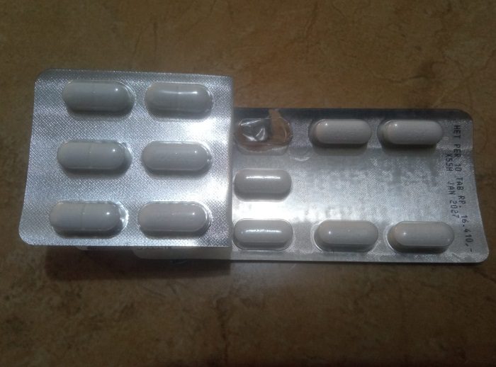 Regulasi dan Tantangan Sertifikasi Halal pada Obat di Indonesia