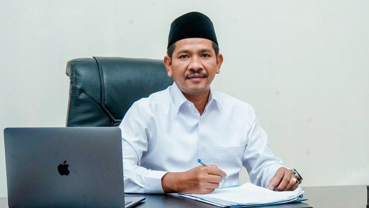 Proses Pencairan Dana BOS Madrasah Tahap II Dibuka Hingga Oktober 2024, Segera Ajukan!
