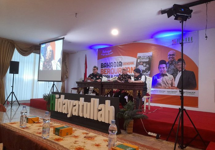 Menyelami Keindahan Qurban: Buku Baru yang Mengubah Persepsi