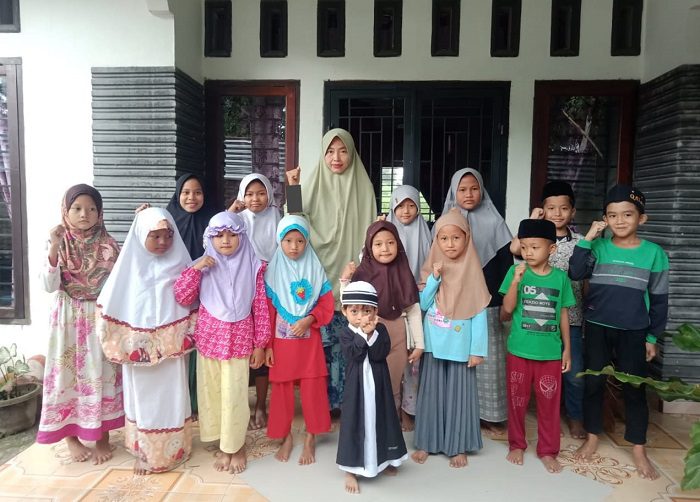 29AgustusTNIF-BMHBuherlina1croop
