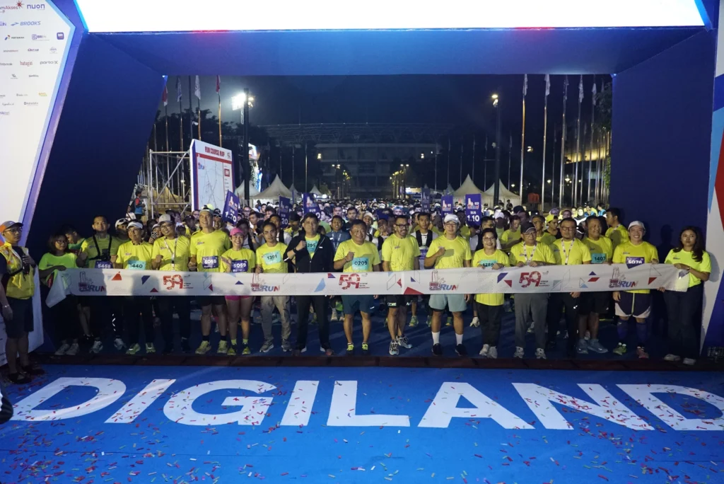 4AgustusBUIF-Telkomdigiland