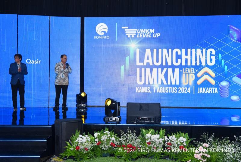 kominfo-umkm-level-up