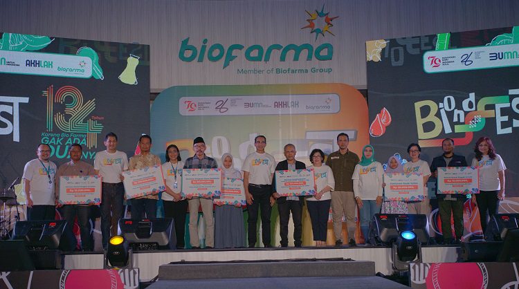 8AgustusIF-Biofarmacroop