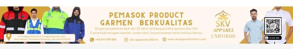 SKV2