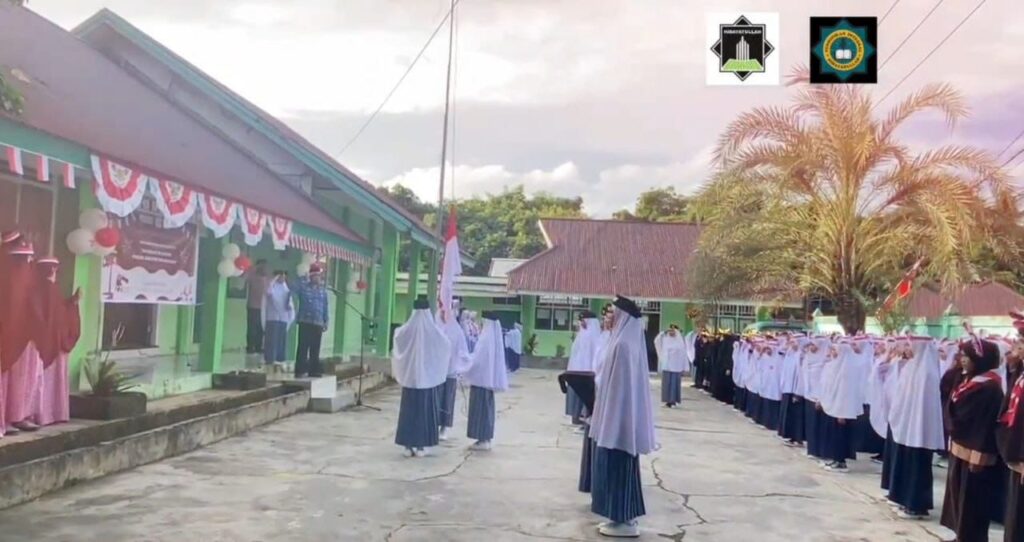 ternate