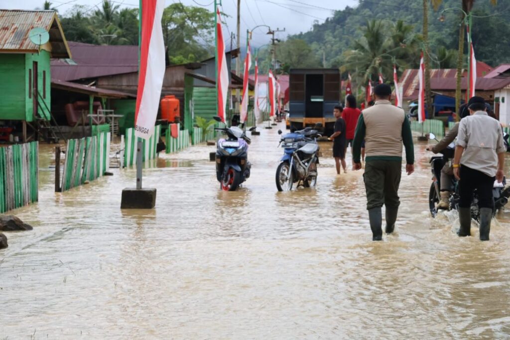 Konawe Utara