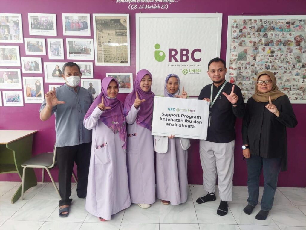 rbc