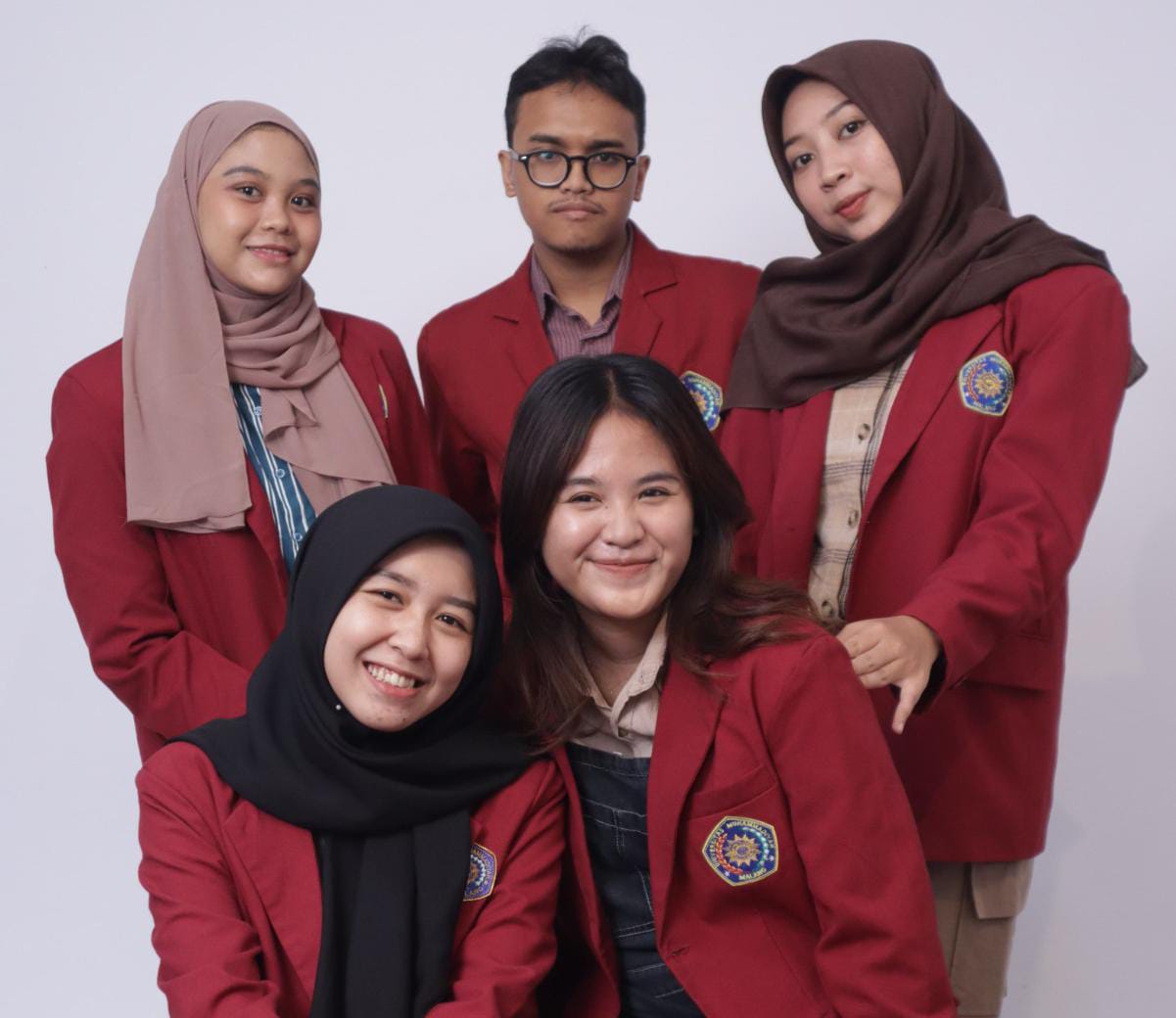 Mahasiswa UMM Ciptakan Pengawet Alami untuk Ikan: Solusi Inovatif untuk Ketahanan Pangan