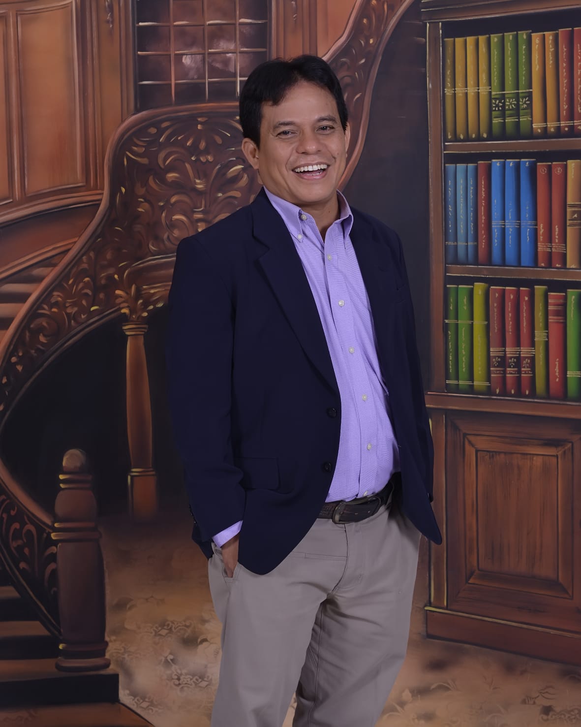 Tantangan Indonesia Emas: Disorientasi Kebijakan Tembakau Era Jokowi dan Masa Depan Pengendalian