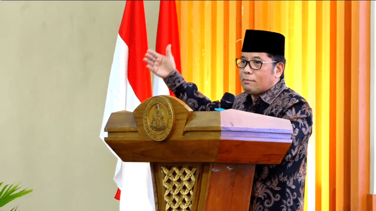 20OKTBUIF-BWIWakafPesantren