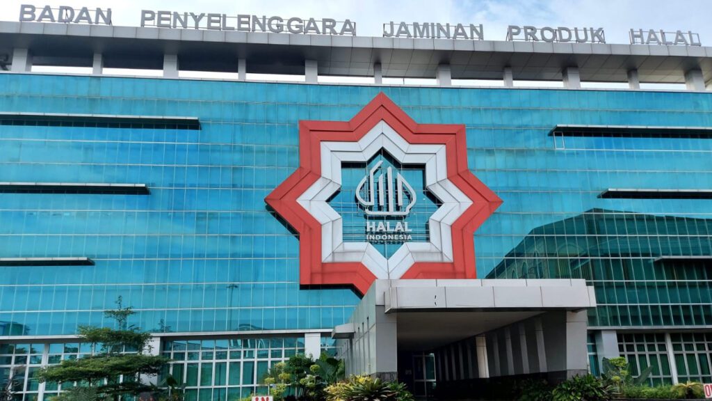 Kewajiban Sertifikasi Halal Dimulai, BPJPH Siapkan 1.032 Pengawas untuk Awasi Produk Halal