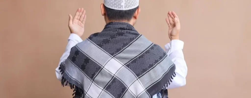 8 Tokoh Paling Berpengaruh dalam Ekonomi Islam di Indonesia dan Dunia