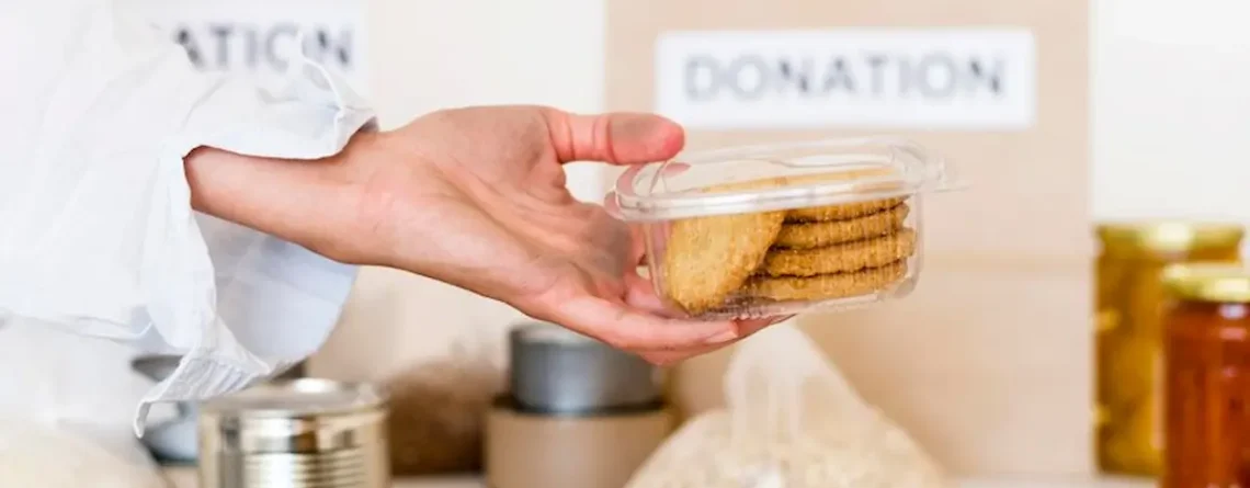 Memahami Perbedaan Zakat, Infaq, dan Sedekah dalam Islam: Makna, Tujuan, dan Manfaatnya