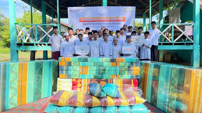 28OKTTN-BMHKasur1croop