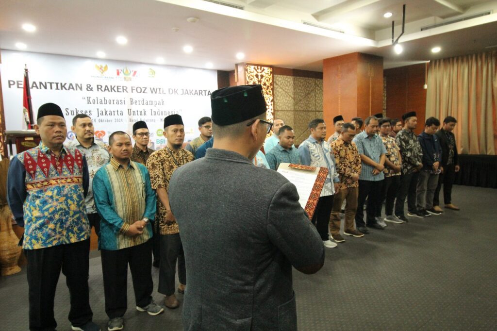raker2