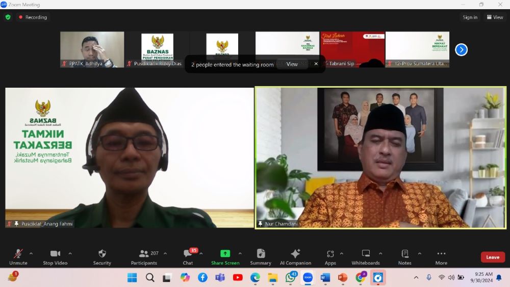 Transaksi aman