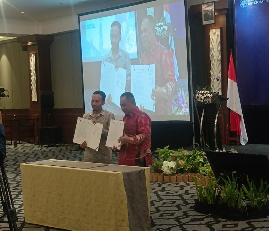 ugm2
