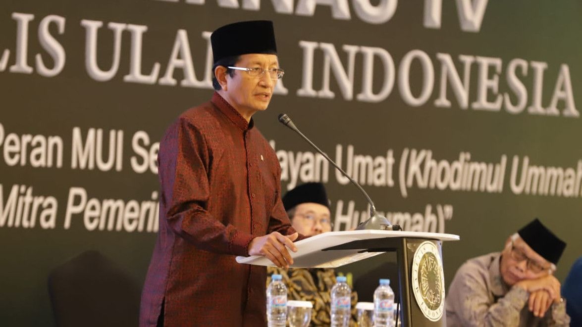 Peluang Baru bagi Peternak: Menag Usulkan Dam Haji Disembelih di Indonesia