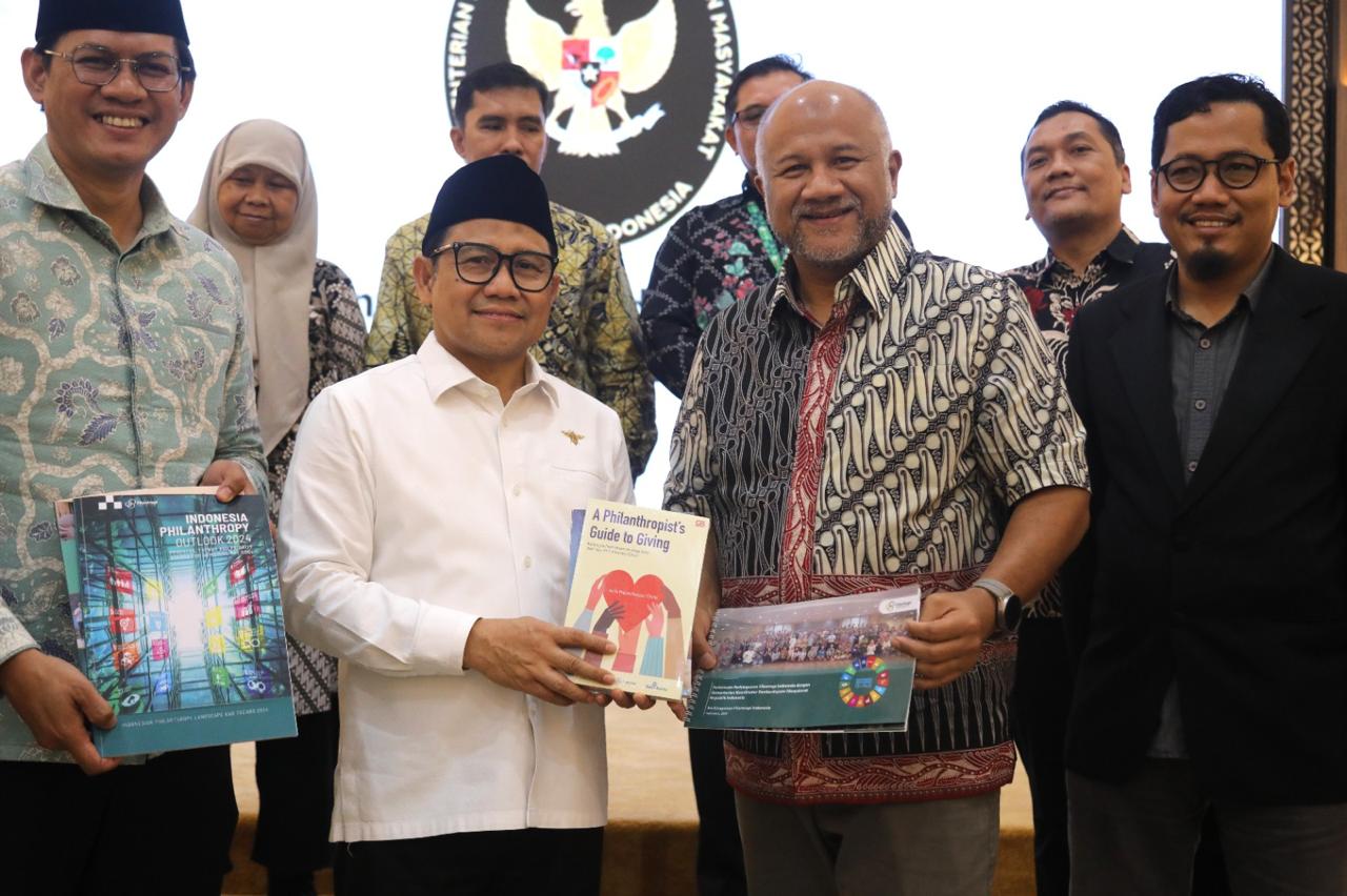 cak1
