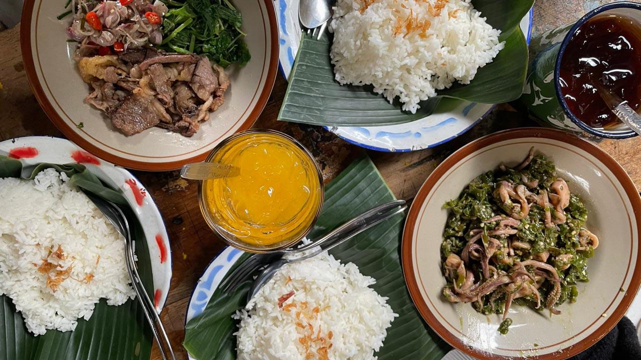 Restoran Hotel Bersertifikat Halal: Solusi untuk Pariwisata Ramah Muslim