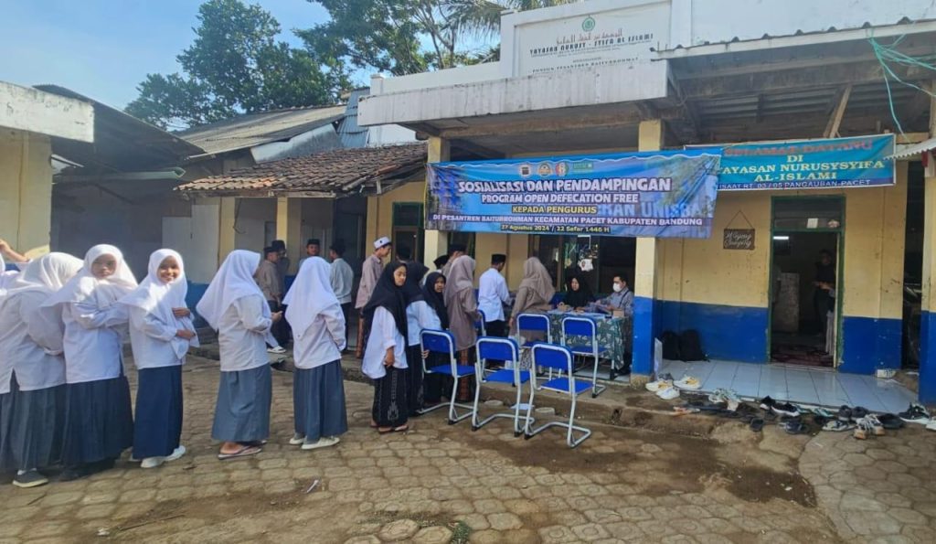 pacet1