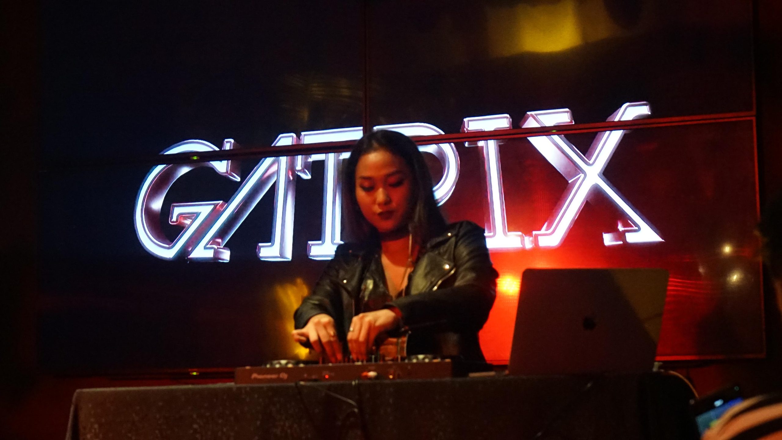 CARNIVAL 2024, Pesta Malam Tahun Baru Spektakuler di Hotel 1O1 URBAN Jakarta Thamrin