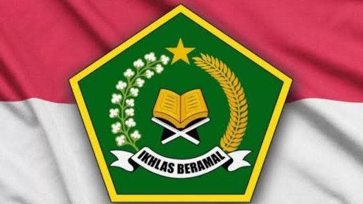 Regulasi Baru! Akad Nikah Kini Bisa di Luar KUA dan Hari Kerja