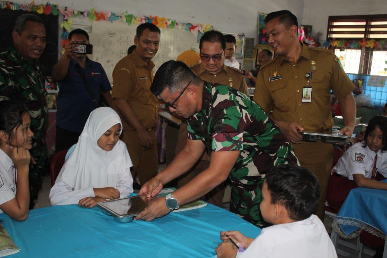 7JANTNBUIF-DANDIM0201MEDAN3