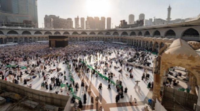 Kabah