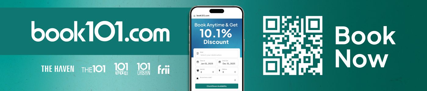 book1O1---digital-banner-1400x300-px