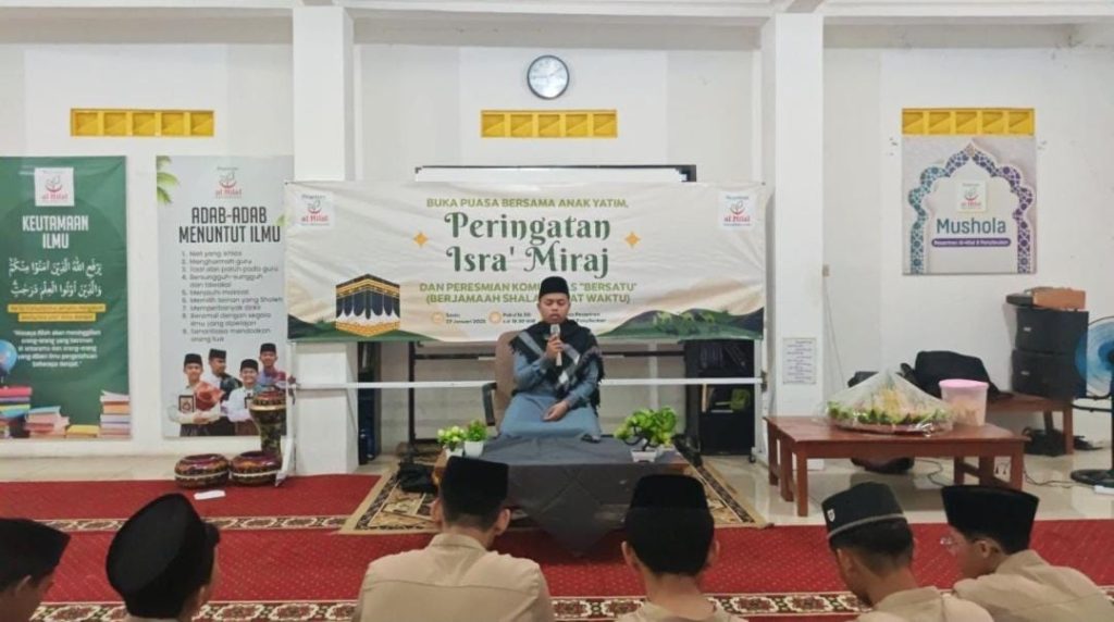 bukber3